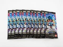 ドラゴンボール フュージョンワールド DUAL EVOLUTION - メルカリ