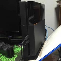 ランコム800様専用のサムネイル