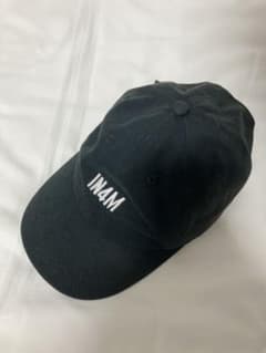 キャップ　in4mationのサムネイル