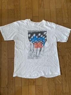 stussy Tシャツのサムネイル