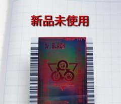 ムシキング ブラック博士 アクティオンゾウカブト 対戦バトラーズ