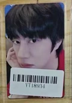 superjunior 12th kms サイン会　当選者　トレカ　9枚セット jp.ktown4u.com : SUPER JUNIOR - [GRAND OPENING! SJ MARKET] RANDOM