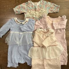 petit main 70cmのサムネイル