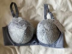 ワコールブラジャー　C80