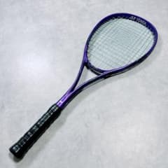 YONEX VOLTRAGE 7S アメジスト ボルトレイジ UL1 - メルカリ