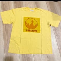 MARNI 美品　Tシャツ　ユニセックス　ロゴのサムネイル