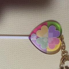 ぴい様  専用のサムネイル