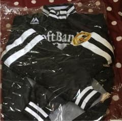 yasu様専用 ソフトバンクのサムネイル