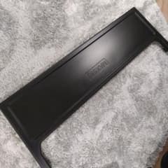 t*u様 日産 セレナ c28 ラゲッジボード 最大5kg - メルカリ