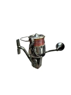 SHIMANO 18Stella C5000XG スピニングリール シマノステラ - メルカリ