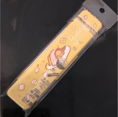 箸 コンビセット ぐでたまのサムネイル