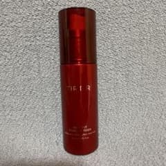 TIRTIR MASK FIT MAKE UP FIXER 80mlのサムネイル