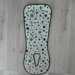 ☆RYA様専用☆のサムネイル