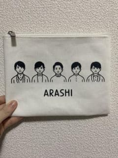 ひろ様 専用ページのサムネイル