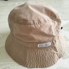 こどもビームス★ハットのサムネイル