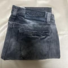 BUCKAROO JEANS Original Vintage デニムのサムネイル