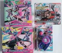 タカラ ジェニー 雪の女王 サンバカーニバル ワールドコレクション 未