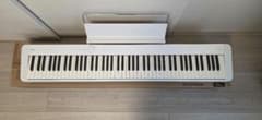 CASIO Privia PX-S1100 電子ピアノ 本体 ホワイトのサムネイル