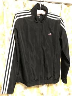 adidas アディダス ジャージのサムネイル