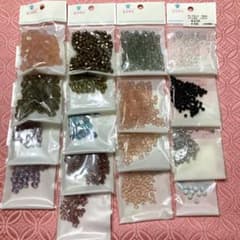 はこ様専用です。のサムネイル