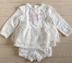 ＊かめのこのこ様＊まとめてのサムネイル