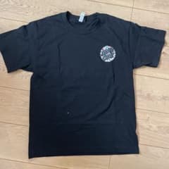 Tシャツのサムネイル
