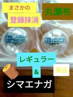 北海道道の駅ピンズ　シマエナガ限定&レギュラー登録抹消丸瀬布各1個✨️のサムネイル