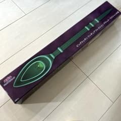 유희왕 블랙 마술사 지팡이