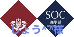 しょう^ ^様用ページ　2018 早稲田大学　商学部　青本＆早稲田世界史のサムネイル