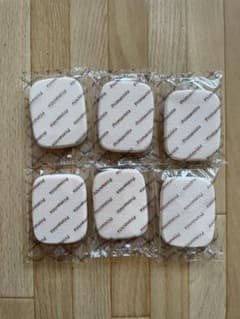 ★OKA様　専用★のサムネイル