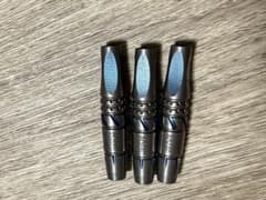 TARGET PHIL TAYLOR POWER 9Five Gen 2のサムネイル