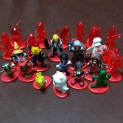 m98415206972_1.jpg?1586870029