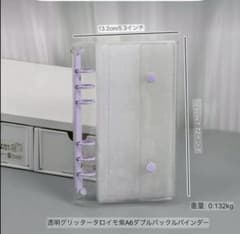 ♡whitemilk♡様 リクエスト 2点 まとめ商品のサムネイル