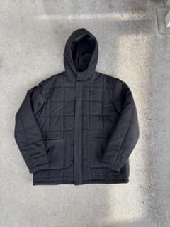 00s Prada Sport technical jacket Archive - メルカリ