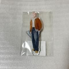 KO1KEYZ YOSHIKI 矢田佳暉 アクスタ - メルカリ