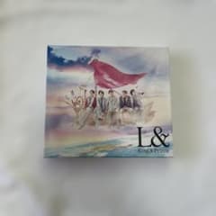 L&のサムネイル