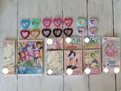 プリパラ まとめ売りのサムネイル