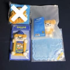 ENHYPEN ジェイク ENCHIN JAKEY キーリング トレカケース 他 - メルカリ