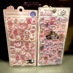 ガーリーボンボン　プチドロマリーちゃんのサムネイル