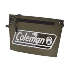 Coleman シームレスサコッシュのサムネイル