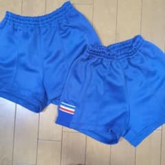 もこもこ様専用　　ひかりのくにのサムネイル