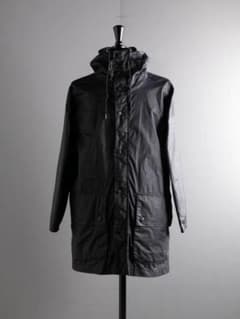 バブアー　BARBOUR HIKING WAXのサムネイル