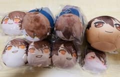 十龍之介 セットのサムネイル