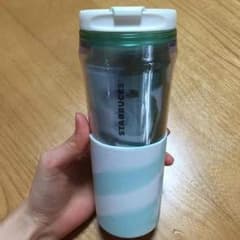 スターバックス タンブラーのサムネイル