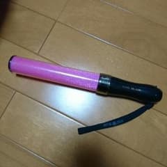 るまちゃん様専用 キングブレード ピンク単色２本のサムネイル