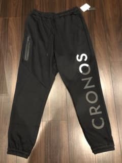 cronos　パンツのサムネイル