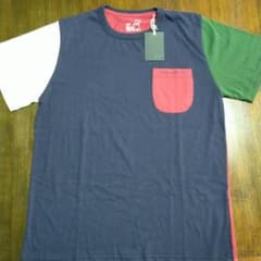 【未使用】go slow caravan　Tシャツのサムネイル