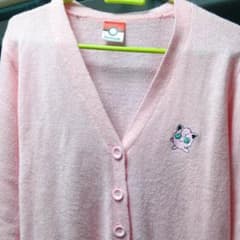 スピンズ 藤田ニコル コラボのサムネイル