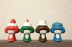 mizutama ならぶんです。のサムネイル