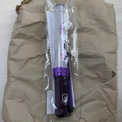 乃木坂46 一ノ瀬美空 スティックライト新品未使用 - メルカリ